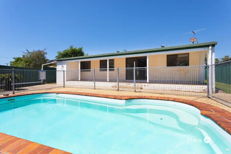 Second view of Homely house listing, 150 George Street, Kippa-ring QLD 4021