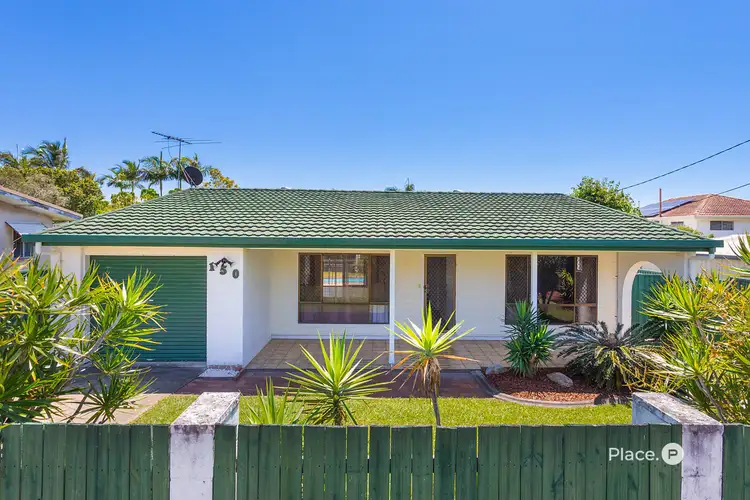 Third view of Homely house listing, 150 George Street, Kippa-ring QLD 4021
