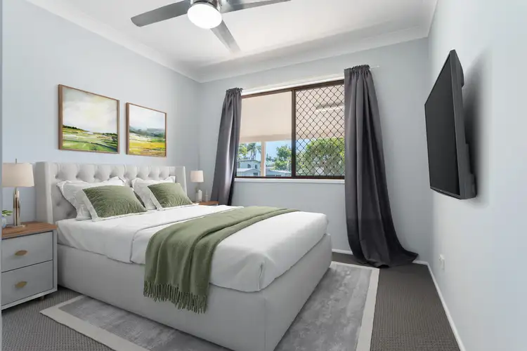 Sixth view of Homely house listing, 150 George Street, Kippa-ring QLD 4021