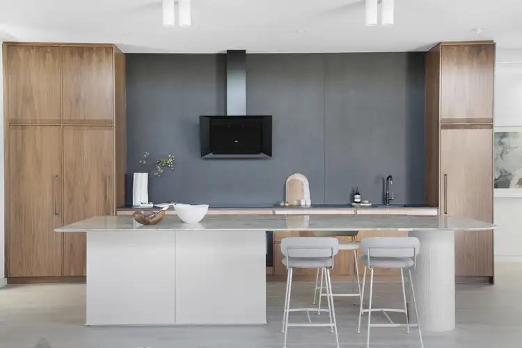 Second view of Homely house listing, 27 Manakin Avenue, Burleigh Waters QLD 4220