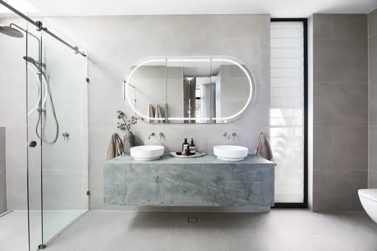 Fifth view of Homely house listing, 27 Manakin Avenue, Burleigh Waters QLD 4220