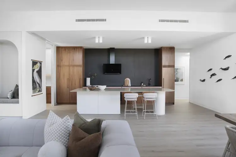 Sixth view of Homely house listing, 27 Manakin Avenue, Burleigh Waters QLD 4220