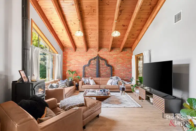 15 Walton Street, Cowes VIC 3922