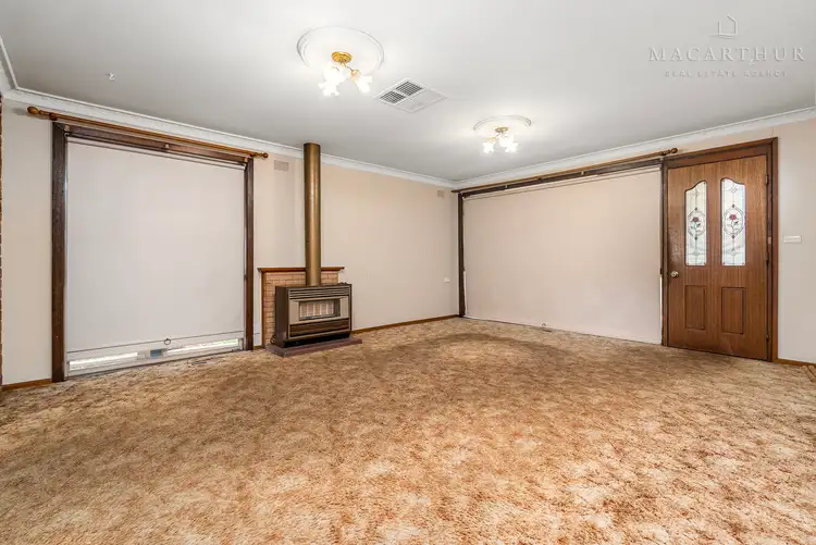 Second view of Homely house listing, 22 Mumford Street, Ashmont NSW 2650