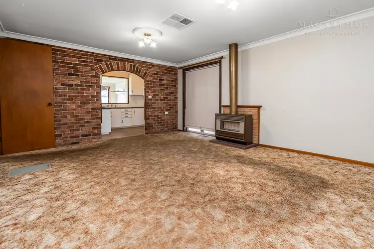 Third view of Homely house listing, 22 Mumford Street, Ashmont NSW 2650