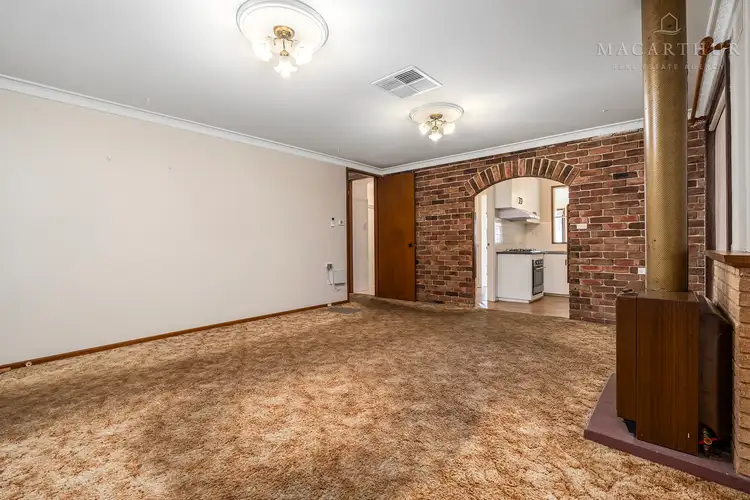 Fourth view of Homely house listing, 22 Mumford Street, Ashmont NSW 2650