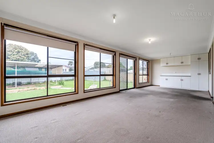 Fifth view of Homely house listing, 22 Mumford Street, Ashmont NSW 2650