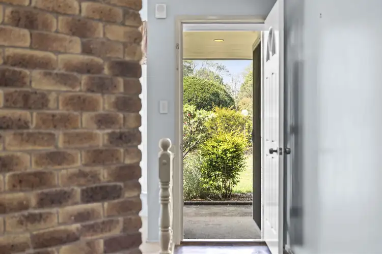 Third view of Homely house listing, 9 Nichols Road, Highfields QLD 4352