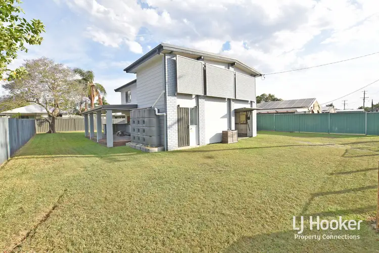 53 Watt Street, Caboolture QLD 4510