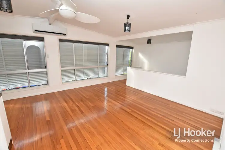 Third view of Homely house listing, 53 Watt Street, Caboolture QLD 4510