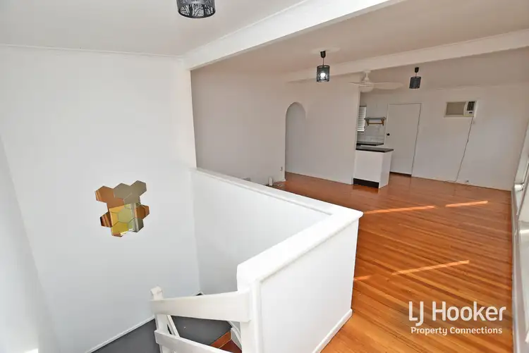 Fourth view of Homely house listing, 53 Watt Street, Caboolture QLD 4510