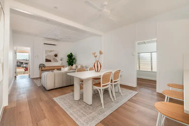 60 Morris Street, West End QLD 4810