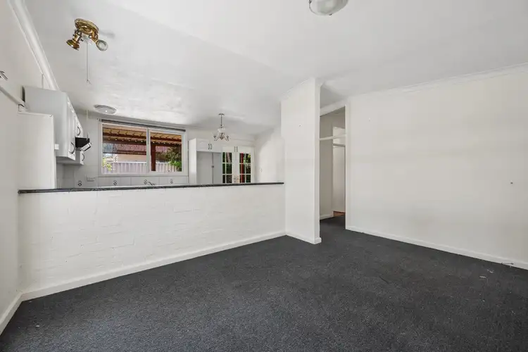 Fifth view of Homely house listing, 6 Werndley Street, Armadale WA 6112