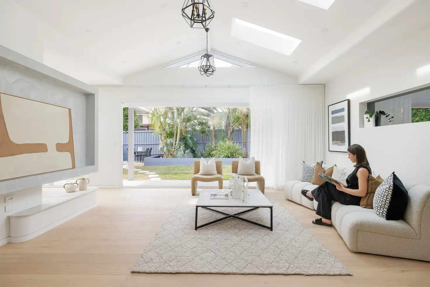 Main view of Homely house listing, 62 Glanfield Street, Maroubra NSW 2035