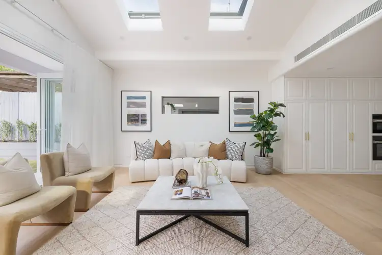 Second view of Homely house listing, 62 Glanfield Street, Maroubra NSW 2035