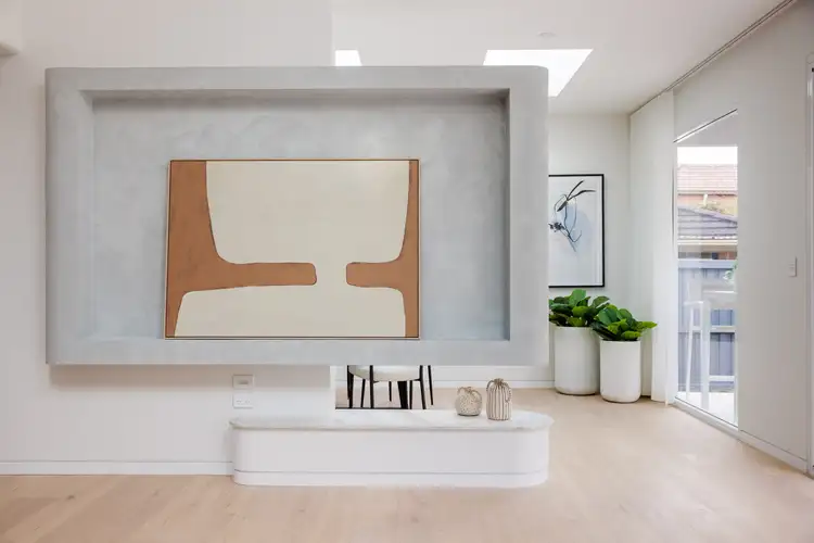 Third view of Homely house listing, 62 Glanfield Street, Maroubra NSW 2035