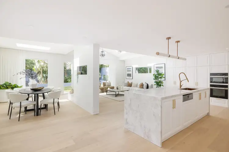 Fourth view of Homely house listing, 62 Glanfield Street, Maroubra NSW 2035