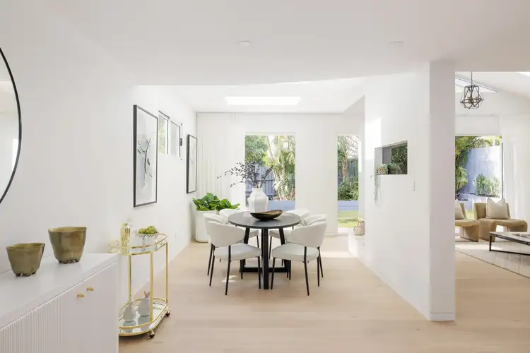 Fifth view of Homely house listing, 62 Glanfield Street, Maroubra NSW 2035