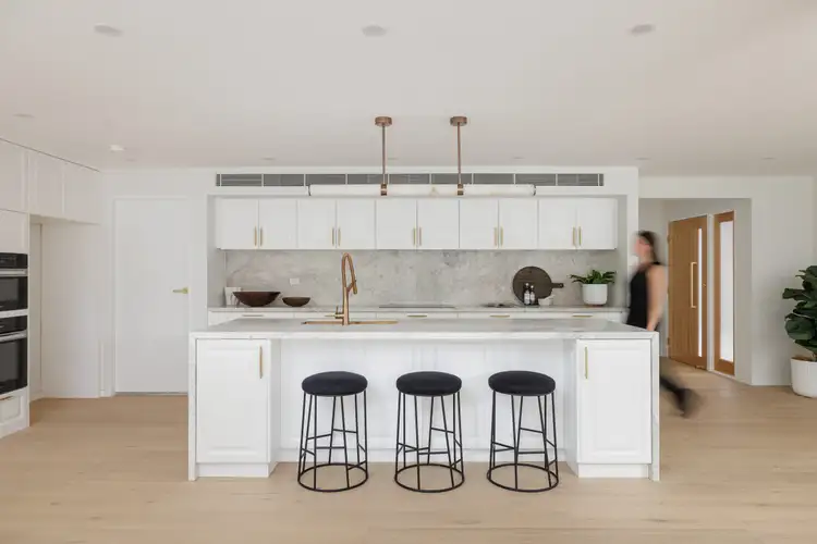 Sixth view of Homely house listing, 62 Glanfield Street, Maroubra NSW 2035