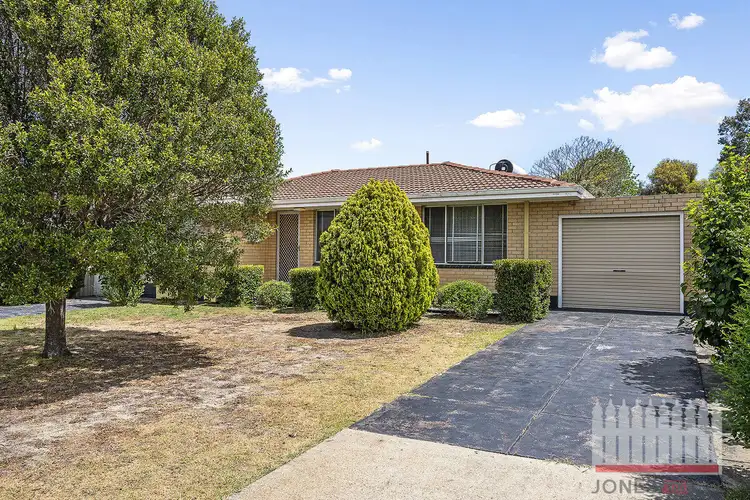 22 Lukin Way, Bassendean WA 6054
