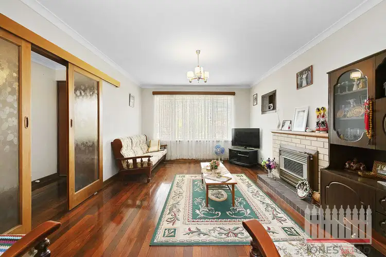 Second view of Homely house listing, 22 Lukin Way, Bassendean WA 6054