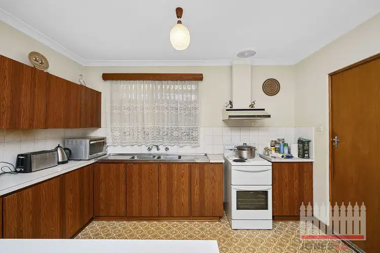 Third view of Homely house listing, 22 Lukin Way, Bassendean WA 6054