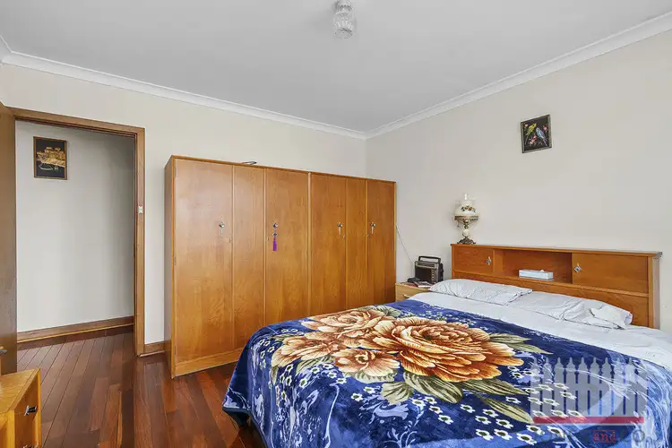 Fifth view of Homely house listing, 22 Lukin Way, Bassendean WA 6054