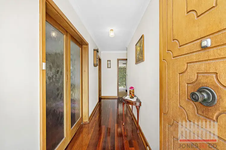 Sixth view of Homely house listing, 22 Lukin Way, Bassendean WA 6054