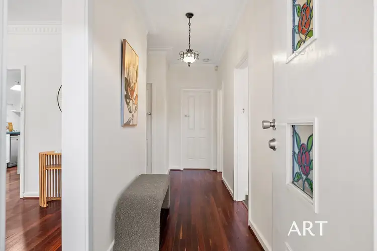 Fifth view of Homely house listing, 59 South Terrace, Como WA 6152