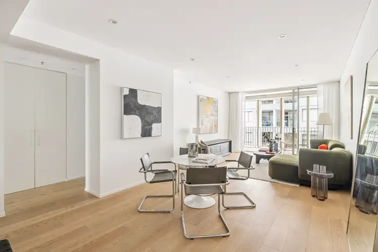 501/23 Pelican Street, Surry Hills NSW 2010