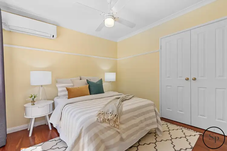 72 Victoria Circle, Greenfields WA 6210