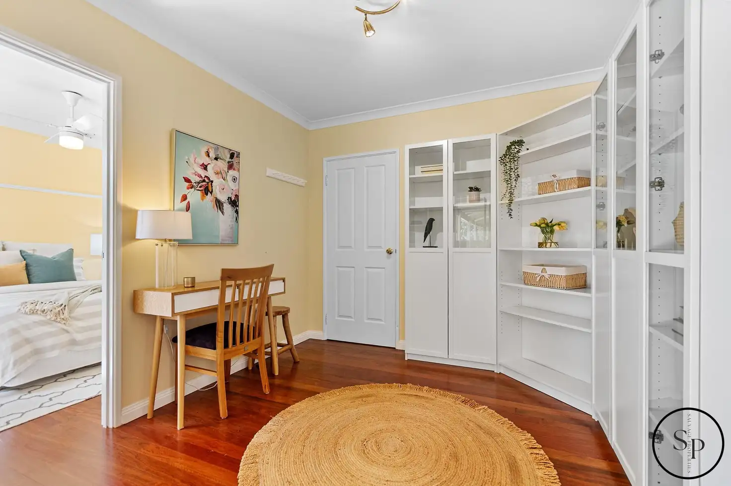 Main view of Homely house listing, 72 Victoria Circle, Greenfields WA 6210