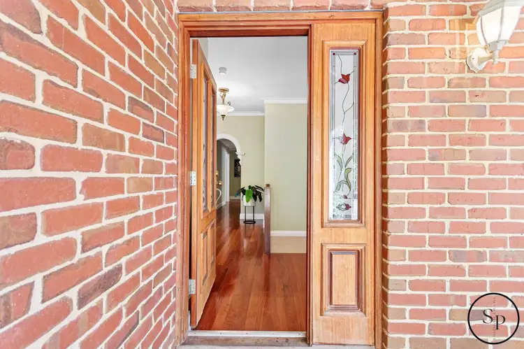 Third view of Homely house listing, 72 Victoria Circle, Greenfields WA 6210