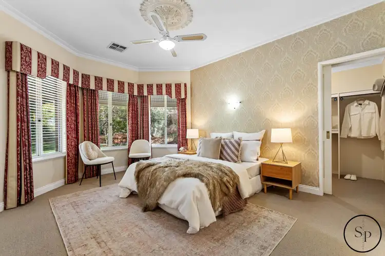 Fourth view of Homely house listing, 72 Victoria Circle, Greenfields WA 6210