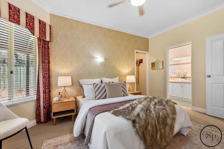 Fifth view of Homely house listing, 72 Victoria Circle, Greenfields WA 6210