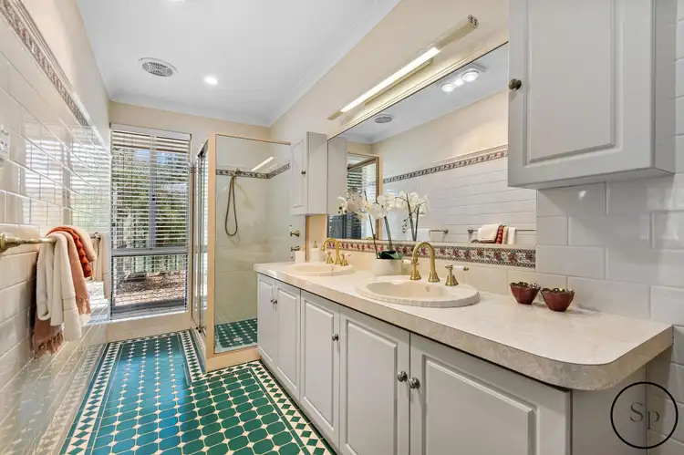 Sixth view of Homely house listing, 72 Victoria Circle, Greenfields WA 6210