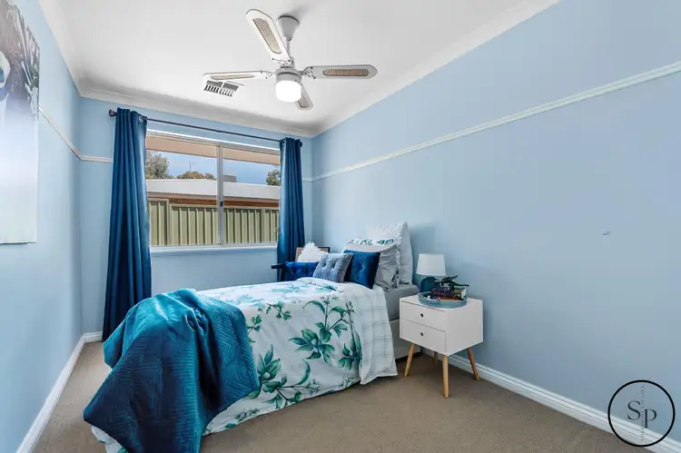 Seventh view of Homely house listing, 72 Victoria Circle, Greenfields WA 6210