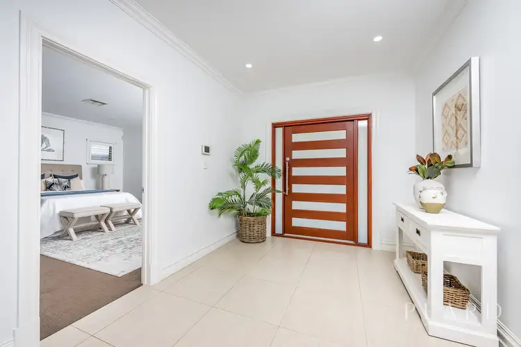 Fourth view of Homely house listing, 11 Burrill Turn, Burns Beach WA 6028