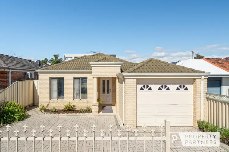 57A Odin Road, Innaloo WA 6018