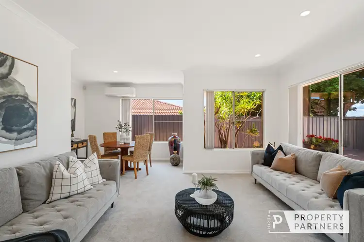 7A Stanley Street, Scarborough WA 6019