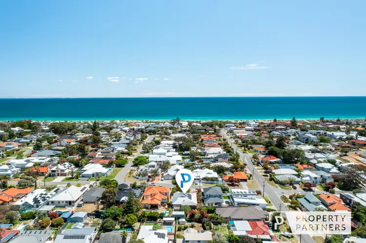 30 Nola Avenue, Scarborough WA 6019