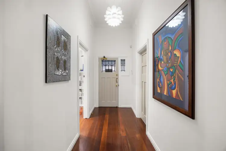 Fourth view of Homely house listing, 305 Pier  Street, Perth WA 6000