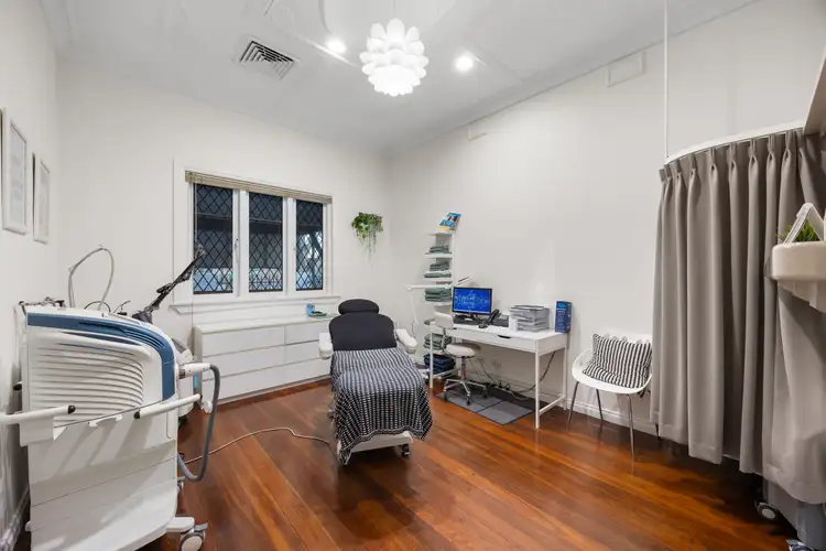 Fifth view of Homely house listing, 305 Pier  Street, Perth WA 6000