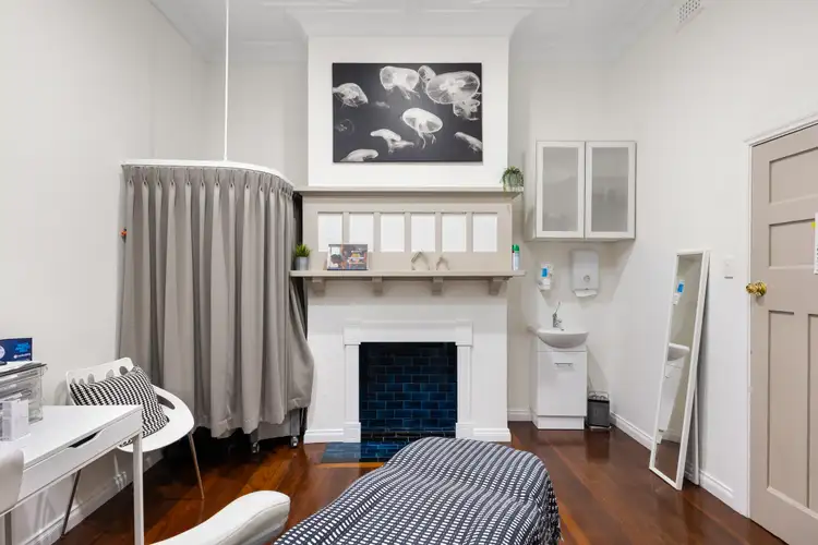 Sixth view of Homely house listing, 305 Pier  Street, Perth WA 6000