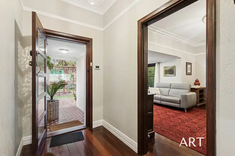 Sixth view of Homely house listing, 27 Monash Avenue, Como WA 6152