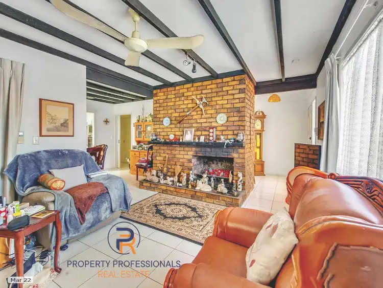 Second view of Homely house listing, 51 Cudgee Street, Redbank Plains QLD 4301