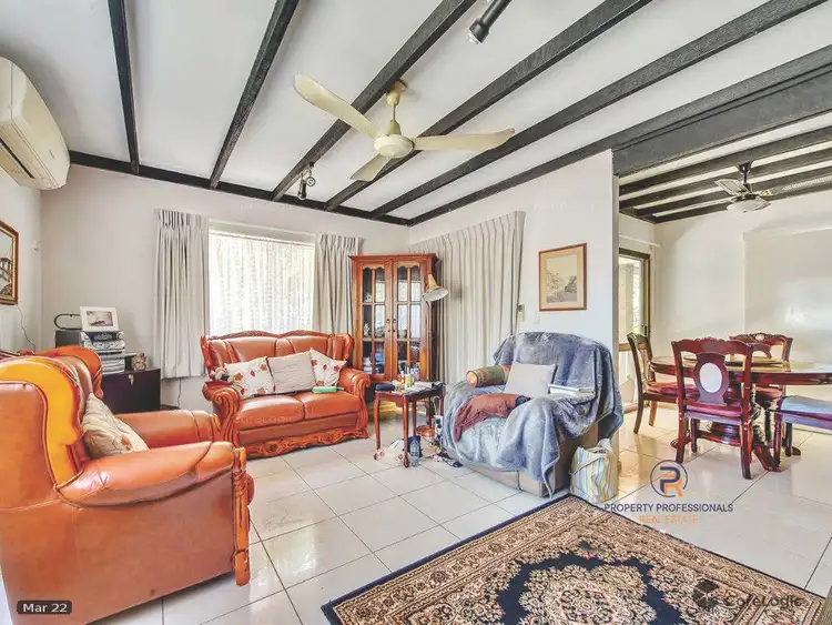 Third view of Homely house listing, 51 Cudgee Street, Redbank Plains QLD 4301