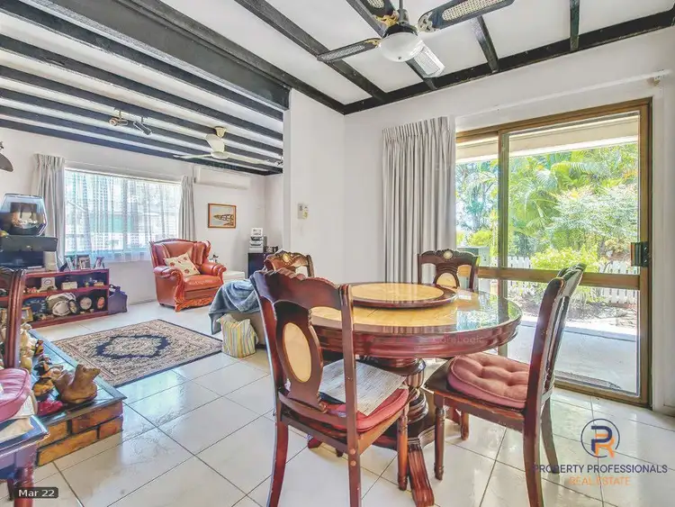 Fourth view of Homely house listing, 51 Cudgee Street, Redbank Plains QLD 4301
