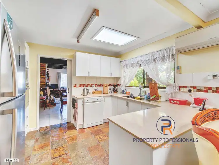Fifth view of Homely house listing, 51 Cudgee Street, Redbank Plains QLD 4301