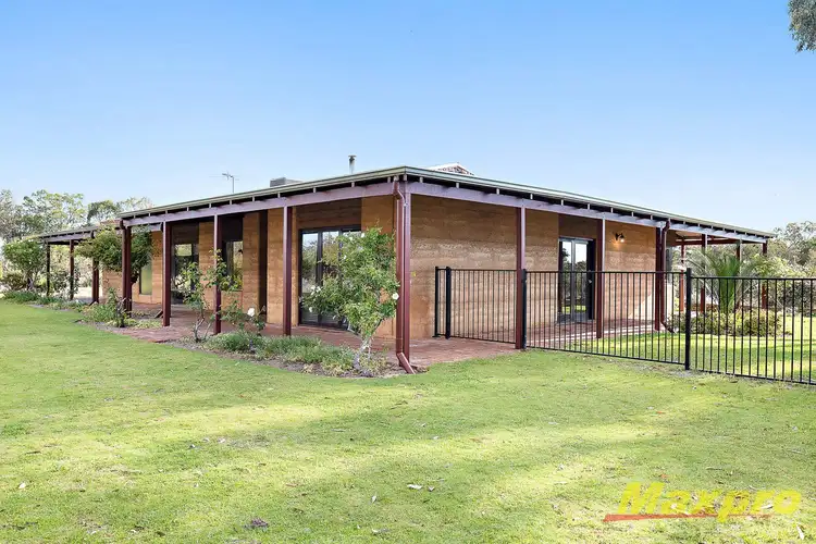 114 Boronia Road, Banjup WA 6164